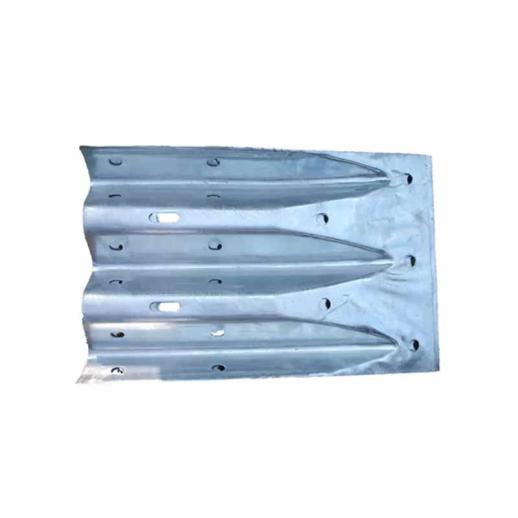 Angle Frame Fishtail Fish Tail-B factory_manufacture_supplier - Forst (Shandong) Import and ...